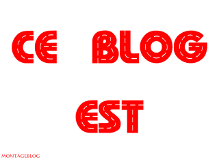 interdit o rageux