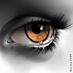 coment te dire.....