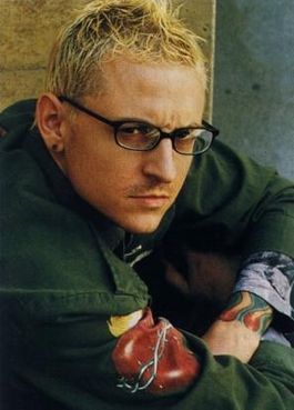 Chester..............
