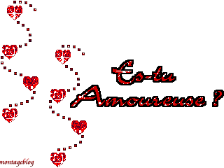 es tu love de ...........??????????
