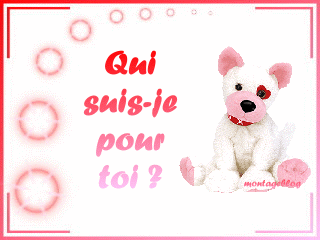 ki sui je pr twa???????