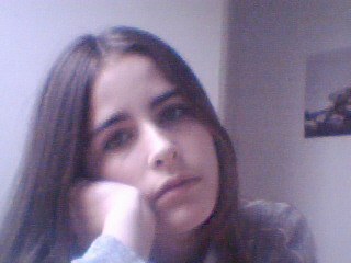 ma Nanou!!