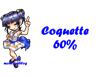 100 %